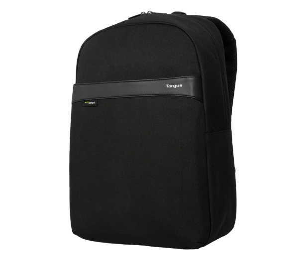 TARGUS Plecak 15-16 cali GoeLite EcoSmart Essencial Black TSB960GL - 1221274 - zdjęcie 9